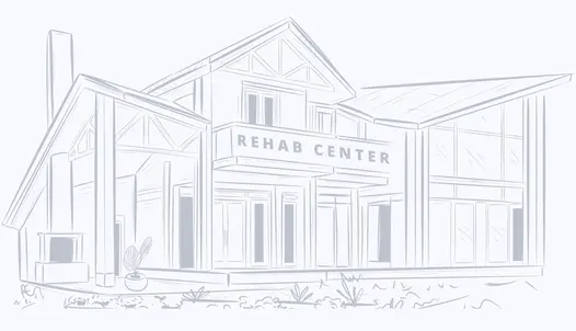 BHS - Wilmington Community Recovery Center